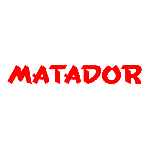 MATADOR