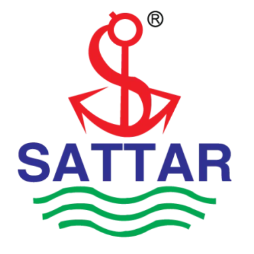 SATTAR