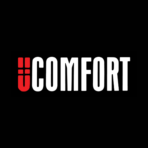 UCOMFORT