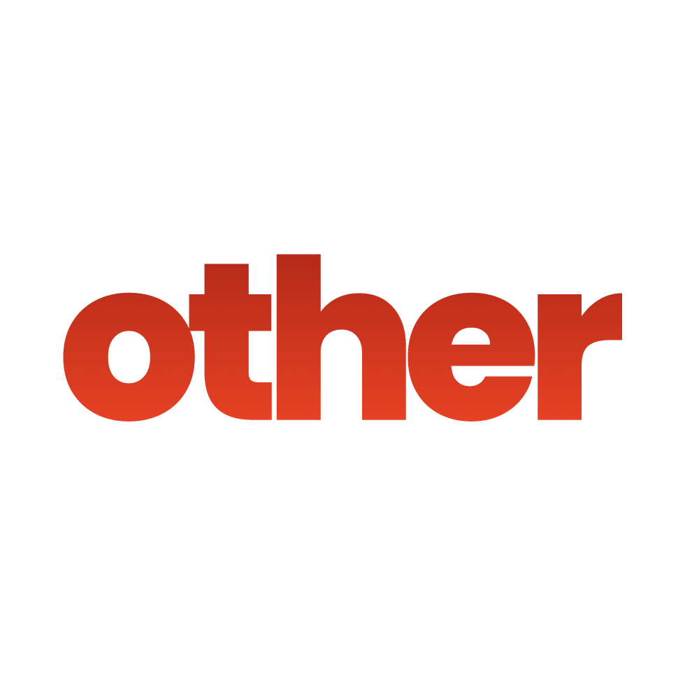 Others
