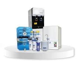 Water Purifier