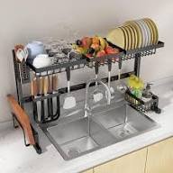 China Gadgets