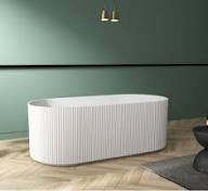 China Bathtub