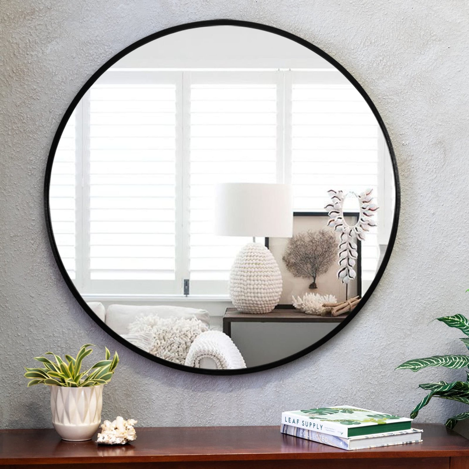 Bangladeshi Mirror