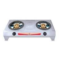 Bangladeshi Stove