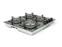 Gas Stove