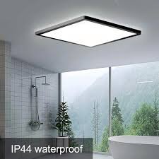 Bangladeshi Lightings