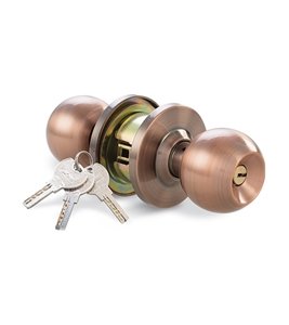 Doors & Accessories