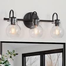 China Lightings