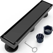18" Drain 117