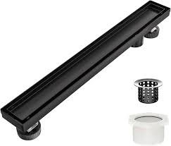 24" Drain 119