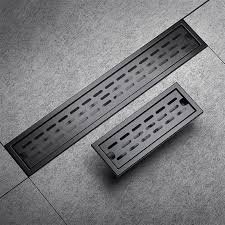 18" Drain 126