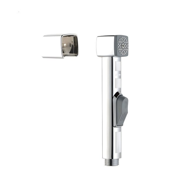 ABS Push Sower (101)