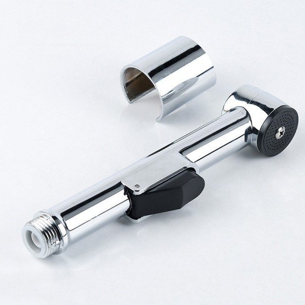 ABS Push Sower (102)
