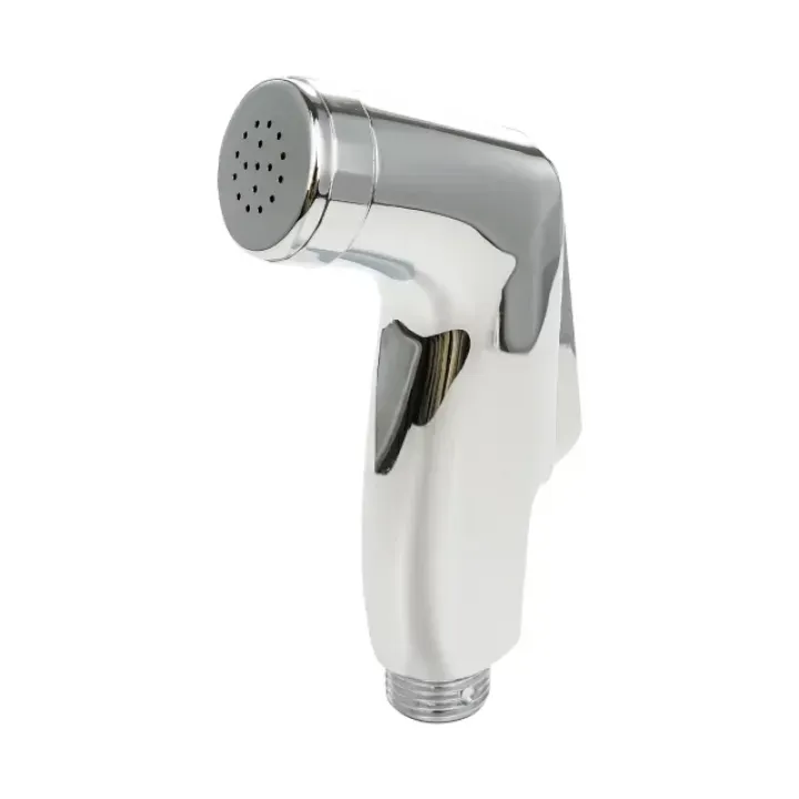 Piyano Push Head
