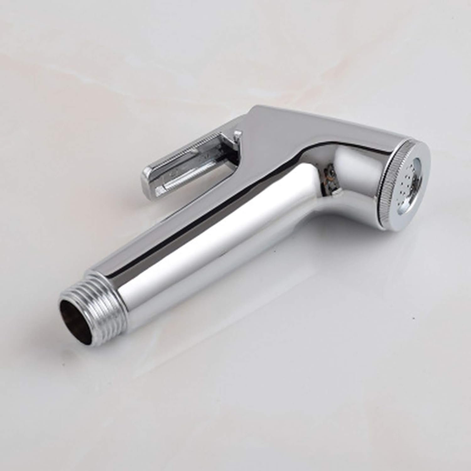 Popular Push Head