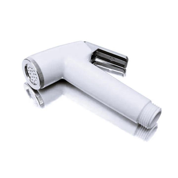 Popular Push Head (White)