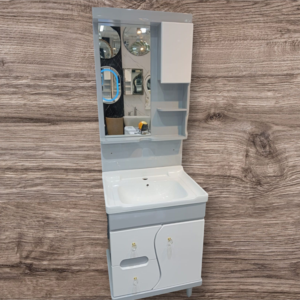 Cabinet Basin (105)
