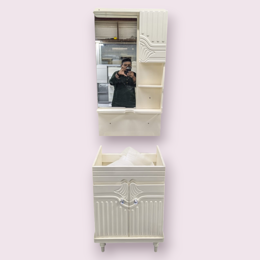 Cabinet Basin (107)