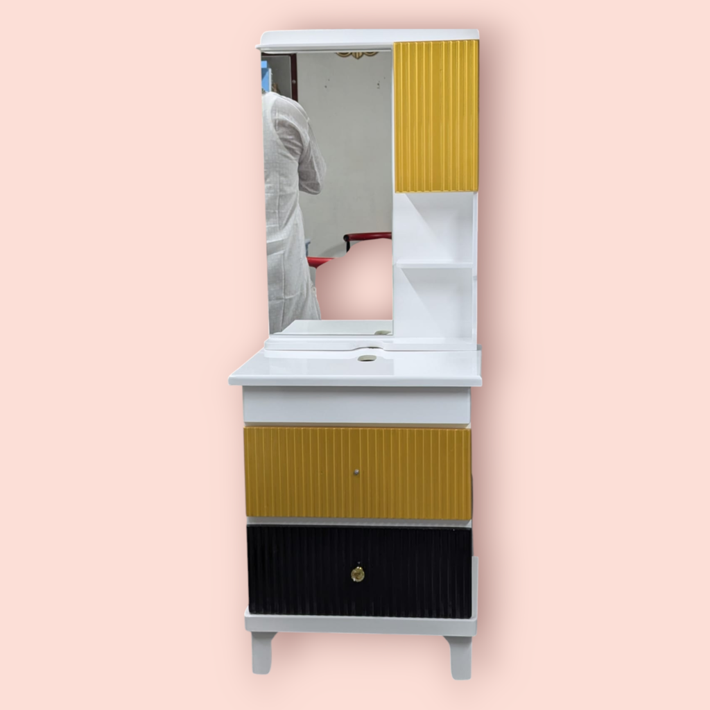Cabinet Basin (108)