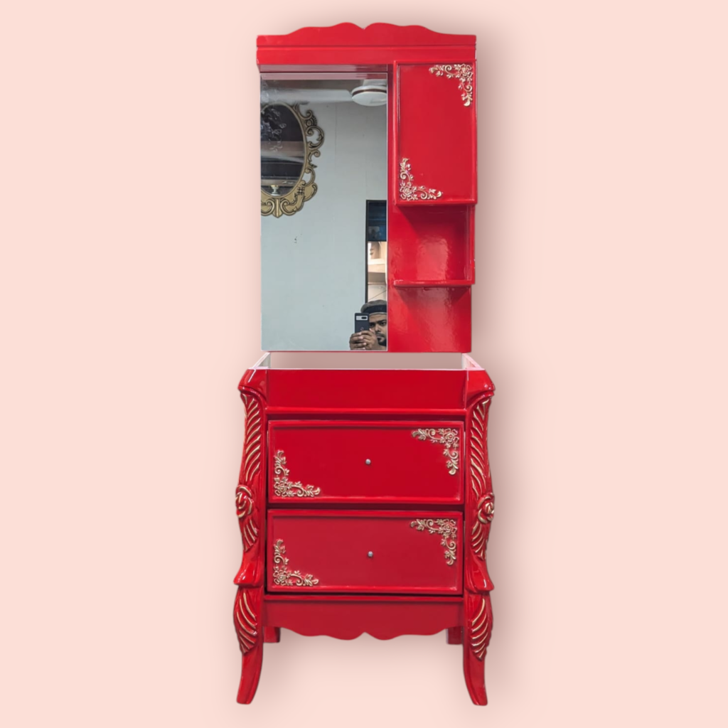 Cabinet Basin (109)