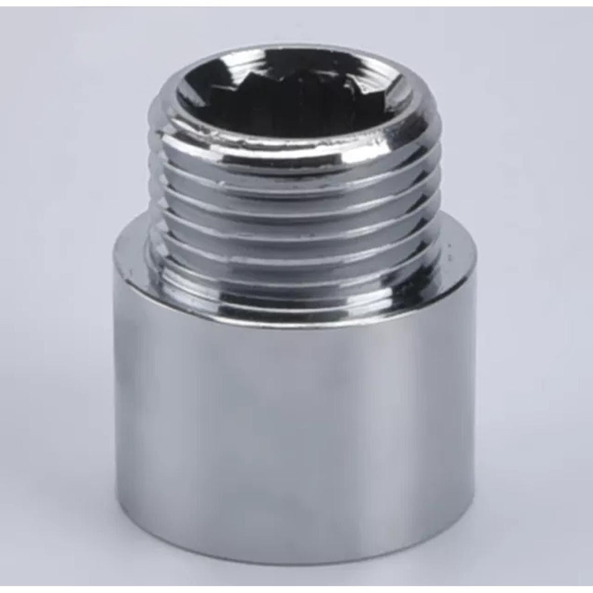 1/2" SS Bush