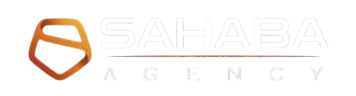 Sahaba Agency